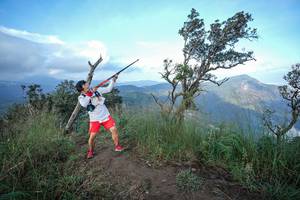 BIB: 
                            <button type="button" onclick="openModal(22445810)" class="btn btn-primary btn-sm float-right btn-popup" data-toggle="modal" data-target=".modal-high-quality">
                        <i class="fas fa-shopping-cart"></i> Add to Cart
                    </button>
                                            <button type="button" onclick="isThisMe(22445810, true)" class="btn btn-success btn-sm float-right btn-popup btn-isme hidden" data-toggle="tooltip" data-placement="bottom" title="นี่คือรูปของคุณใช่ไหม คลิกที่นี่เพื่อเอาเข้าอัลบั้ม">
                        <i class="fas fa-plus"></i> Add to album
                    </button>
                    <button type="button" onclick="isThisMe(22445810, false)" class="btn btn-warning btn-sm float-right btn-popup btn-isnotme hidden">
                        <i class="fas fa-ban"></i> Remove from album
                    </button>